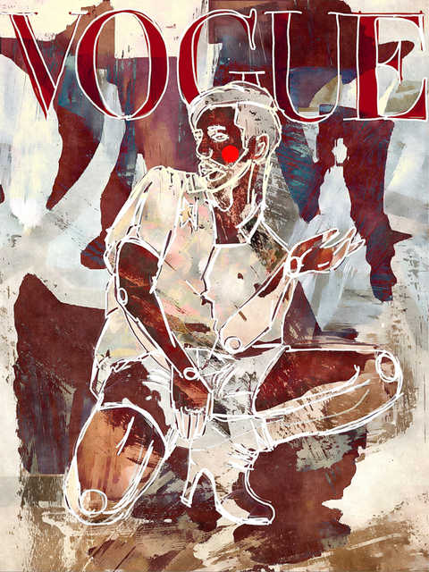 Digital art, metamodern art, metamodernism, metamodern grotesk, metamodern grotesk, nftart, nfts, alfred stoll, stoll gallery, nft stoll, digital drawing, digital painting, digital collage, digital upcycling, saatchi art alfred stoll, opensea alfred stoll, new media, crypto art, art collection MOSAIC, virtual art Stoll Gallery, Nürnberg art, Germany art, Nuremberg art