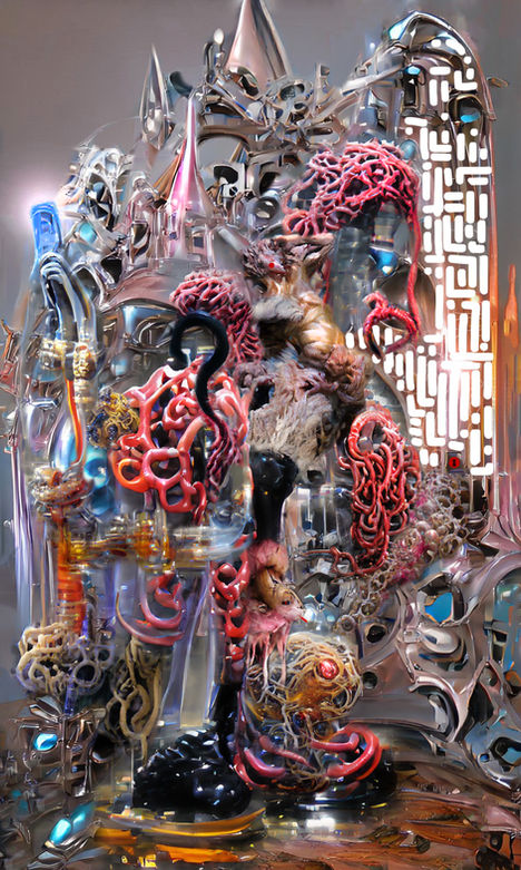 Digital art, metamodern art, metamodernism, metamodern grotesk, nftart, nfts, Alfred Stoll, stoll gallery, nft stoll, digital drawing, digital painting, digital collage, digital upcycling, saatchi art stoll, opensea stoll video painting, metaverse, metaverse art, nft artist, digital artist, metaverse artist, metamodernart, metamodern art, metamodernism, metamodern grotesk, nftart, nfts, Alfred Stoll, stoll gallery, nft stoll, digital drawing, digital painting, digital collage, digital upcycling, saatchi art stoll, opensea stoll video painting, metaverse, metaverse art, nft artist, digital artist, metaverse artist, StollStoll , metamodern metamodernism , metamodern grotesk , digital art , digital painting , digital drawing , digital collage , video collage , Stoll , video painting