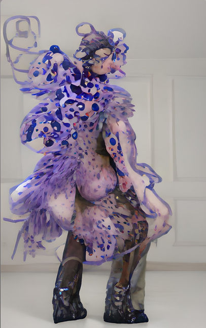 shift/walls 2022  - open ateliers and exhibition space project for 17 days for 8 artists from Friday, 14 October to Sunday, 30 October 2022. The artists are: Alfred Stoll, Kashi Meyer, Otakar Skala, Simona Leyzerovich, René Radomsky, Martin Gerstenberger and the duo "hadihopsasa", consisting of Viola Karaalioğlu and Tim Auzinger. 

Metamodern Grotesk, Digital art, metamodern art, metamodernism, alfred stoll, stoll gallery, . digital drawing, digital painting, digital collage, video collage, video painting, digital upcycling, alfred stoll, new media, virtual art, Stoll Gallery, Nürnberg art, Germany art, Nuremberg art , Munich art, München art, München Ausstellung, Kunst, Metamoderne groteske, metamodern grotesque, House of the German East, Haus des Deutschen Ostens, HDO München, HDO Munich, AR austellung, AR exhibition, AR art, Augmented Reality effect, Augmented Reality art effect,  Augmented Reality, Augmented Reality art, generative art, generative Kunst, Aleksej Gluhov, AI art, AI kunst, Artificial Intelligence, Artificial Intelligence art, Artificial Intelligence Kunst, Künstliche Intelligenz, Künstliche Intelligenz kunst, Ausstellung Metamodern Grotesk , digitale Kunst von Alfred Stoll, mask art, grotesk mask, mask, Media Installation