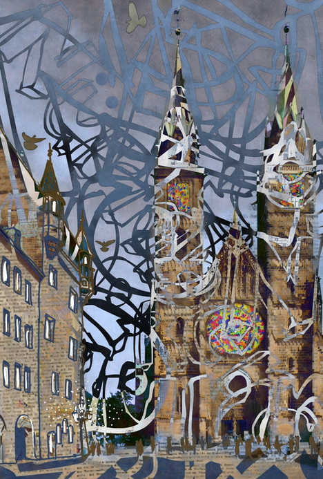 Digital art, metamodern art, metamodernism, metamodern grotesk, nftart, nfts, Alfred Stoll, stoll gallery, nft stoll, digital drawing, digital painting, digital collage, digital upcycling, saatchi art stoll, opensea stoll video painting, metaverse, metaverse art, nft artist, digital artist, metaverse artist, metamodernart, metamodern art, metamodernism, metamodern grotesk, nftart, nfts, Alfred Stoll, stoll gallery, nft stoll, digital drawing, digital painting, digital collage, digital upcycling, saatchi art stoll, opensea stoll video painting, metaverse, metaverse art, nft artist, digital artist, metaverse artist, Stoll
