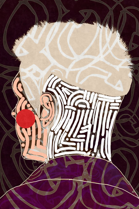 Digital art, metamodern art, metamodernism, metamodern grotesk, nftart, nfts, Alfred Stoll, stoll gallery, nft stoll, digital drawing, digital painting, digital collage, digital upcycling, saatchi art stoll, opensea stoll video painting, metaverse, metaverse art, nft artist, digital artist, metaverse artist, metamodernart, metamodern art, metamodernism, metamodern grotesk, nftart, nfts, Alfred Stoll, stoll gallery, nft stoll, digital drawing, digital painting, digital collage, digital upcycling, saatchi art stoll, opensea stoll video painting, metaverse, metaverse art, nft artist, digital artist, metaverse artist, Stoll