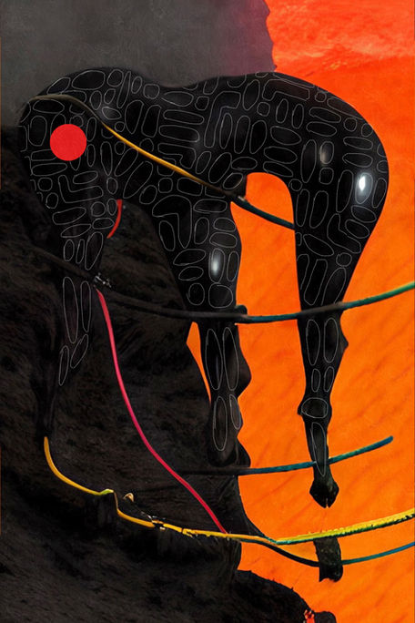 Digital art, metamodern art, metamodernism, metamodern grotesk, nftart, nfts, Alfred Stoll, stoll gallery, nft stoll, digital drawing, digital painting, digital collage, digital upcycling, saatchi art stoll, opensea stoll video painting, metaverse, metaverse art, nft artist, digital artist, metaverse artist, metamodernart, metamodern art, metamodernism, metamodern grotesk, nftart, nfts, Alfred Stoll, stoll gallery, nft stoll, digital drawing, digital painting, digital collage, digital upcycling, saatchi art stoll, opensea stoll video painting, metaverse, metaverse art, nft artist, digital artist, metaverse artist, Stoll