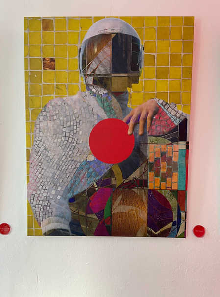 Digital art, metamodern art, metamodernism, alfred stoll, stoll gallery, Rote Galerie. digital drawing, digital painting, digital collage, digital upcycling, alfred stoll, new media, virtual art Stoll Gallery, Nürnberg art, Germany art, Nuremberg art
