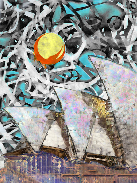 shift/walls 2022  - open ateliers and exhibition space project for 17 days for 8 artists from Friday, 14 October to Sunday, 30 October 2022. The artists are: Alfred Stoll, Kashi Meyer, Otakar Skala, Simona Leyzerovich, René Radomsky, Martin Gerstenberger and the duo "hadihopsasa", consisting of Viola Karaalioğlu and Tim Auzinger. 

Metamodern Grotesk, Digital art, metamodern art, metamodernism, alfred stoll, stoll gallery, . digital drawing, digital painting, digital collage, video collage, video painting, digital upcycling, alfred stoll, new media, virtual art, Stoll Gallery, Nürnberg art, Germany art, Nuremberg art , Munich art, München art, München Ausstellung, Kunst, Metamoderne groteske, metamodern grotesque, House of the German East, Haus des Deutschen Ostens, HDO München, HDO Munich, AR austellung, AR exhibition, AR art, Augmented Reality effect, Augmented Reality art effect,  Augmented Reality, Augmented Reality art, generative art, generative Kunst, Aleksej Gluhov, AI art, AI kunst, Artificial Intelligence, Artificial Intelligence art, Artificial Intelligence Kunst, Künstliche Intelligenz, Künstliche Intelligenz kunst, Ausstellung Metamodern Grotesk , digitale Kunst von Alfred Stoll, mask art, grotesk mask, mask, Media Installation