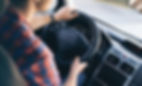 Man Driving in Car_edited.jpg
