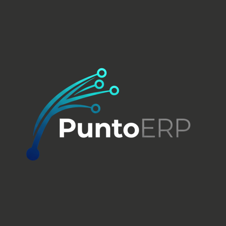 FABICON TIENDA CT (1).png