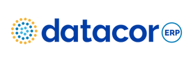 Datacor: ERP 100% SECTOR QUÍMICO