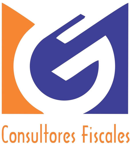 Eliminación de la retención del 6% de IVA.