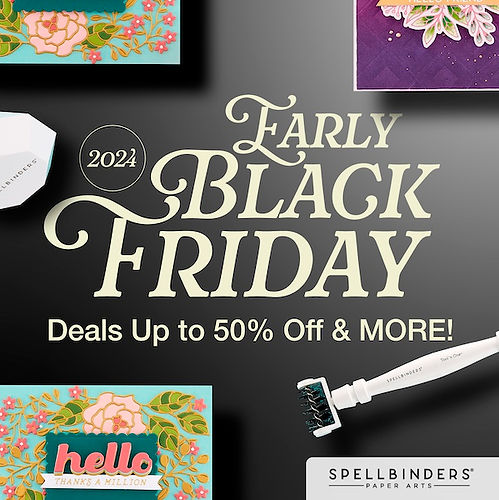 Early-Black-Friday_Social-Affiliate-1200-x-1200.jpg