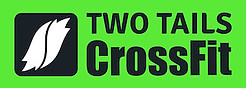 avatar_454.jpg