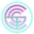 est.png