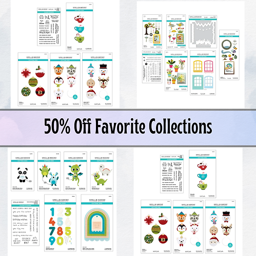Square Email Marketing Images (9).png