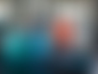 New evidence shows how exercise fits depression