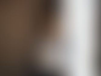 How to Break Through Negative Self-Talk and Soar