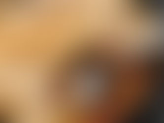 Healthy Recipe, Chickpea-Feta Pie with Moroccan Flavors