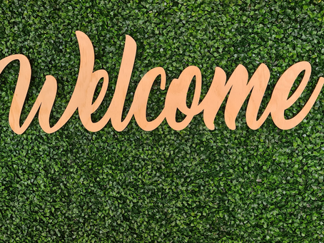 There’s No Reason to be Intimidated HereBill is 70 now and has been working out in gyms for years