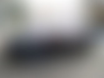 Still Running at 83: Personal Health Is Our Individual Responsibility