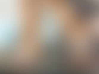 Want Stronger Bones? Exercise Regularly