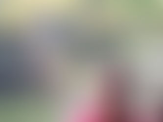 You Don’t Have to Choose Strength Training or Cardio: Do Both and Get Greater Results