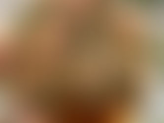 Healthy Recipe, Sichuan Hot Pot-Style Fish