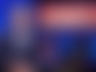 Pancreatic Cancer: Age, Exercise and Other Factors