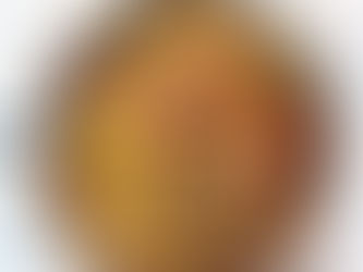 Healthy Recipe, Antipasto Pasta Salad