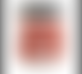  MULTI COLLAGEN PEPTIDES