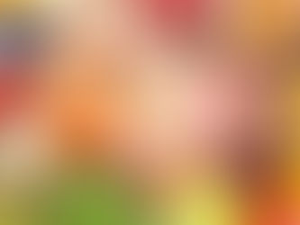 KETO: The answer or Plunge into Diet Abyss?