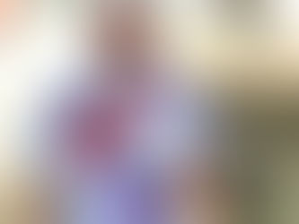 He’s a Running Source of Inspiration for Anyone