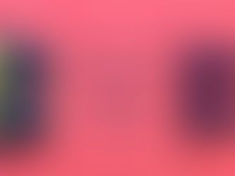 It’s No Time to Neglect Your Immune System