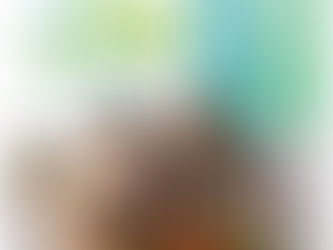 MAKE A DIFFERENCEIN YOUR HEALTH