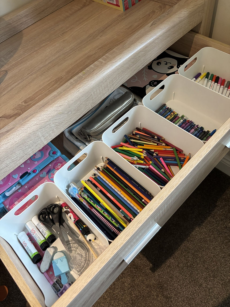 drawer.jpg