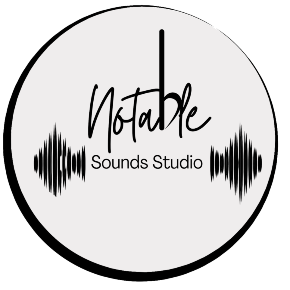 notable logo faded center.png