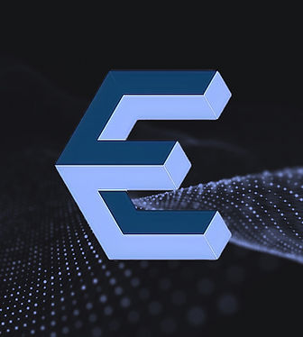Logo_edited_edited_edited_edited.jpg