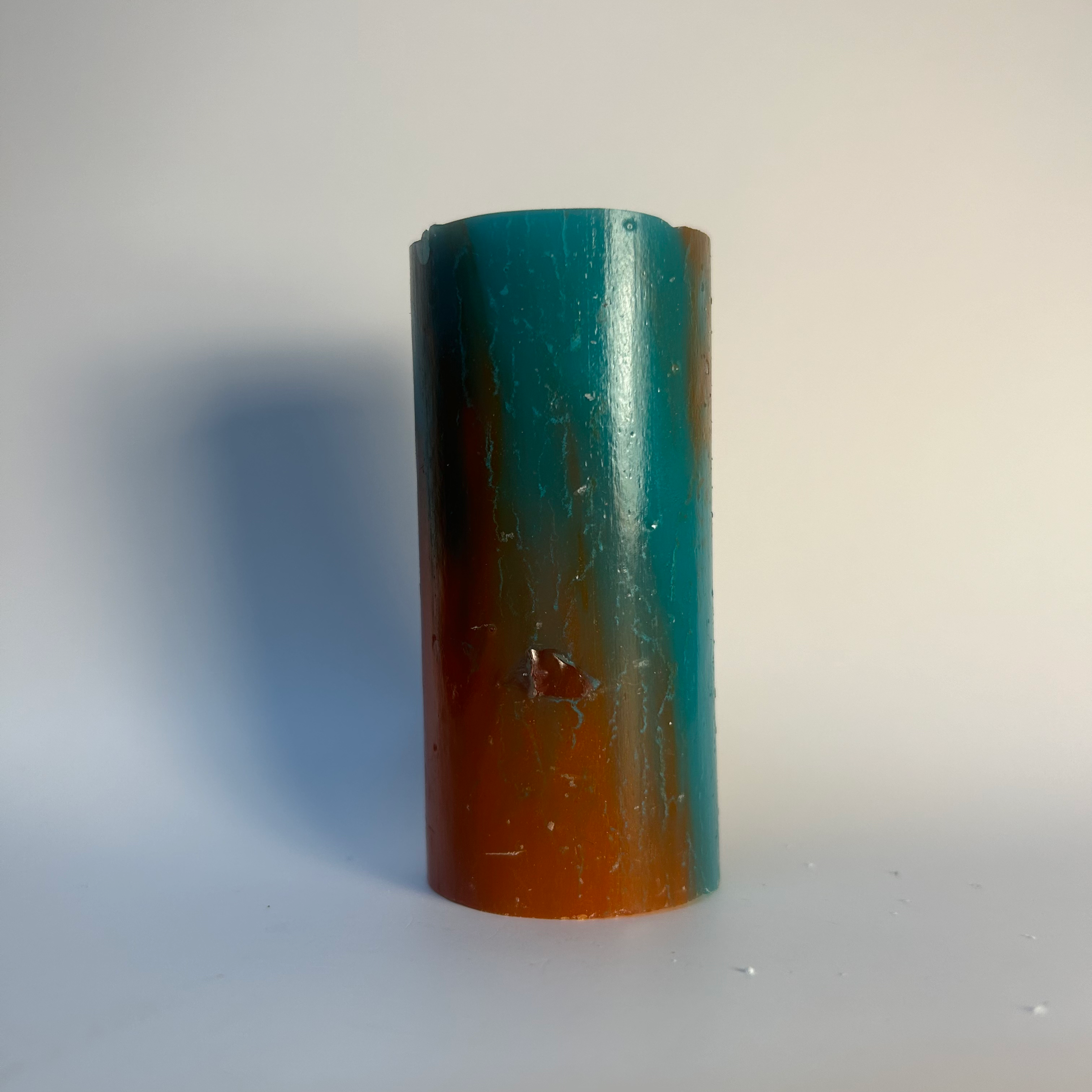 Kitch-iti-Kipi Duck Blank (S23)