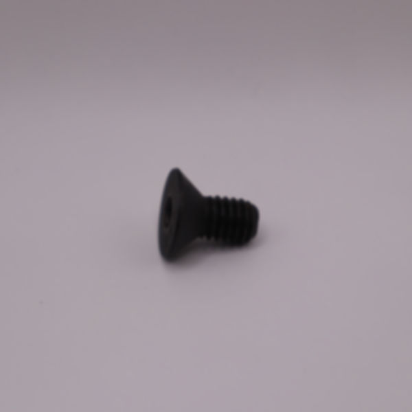 Replacement Screw for 5/8'' Mandrels