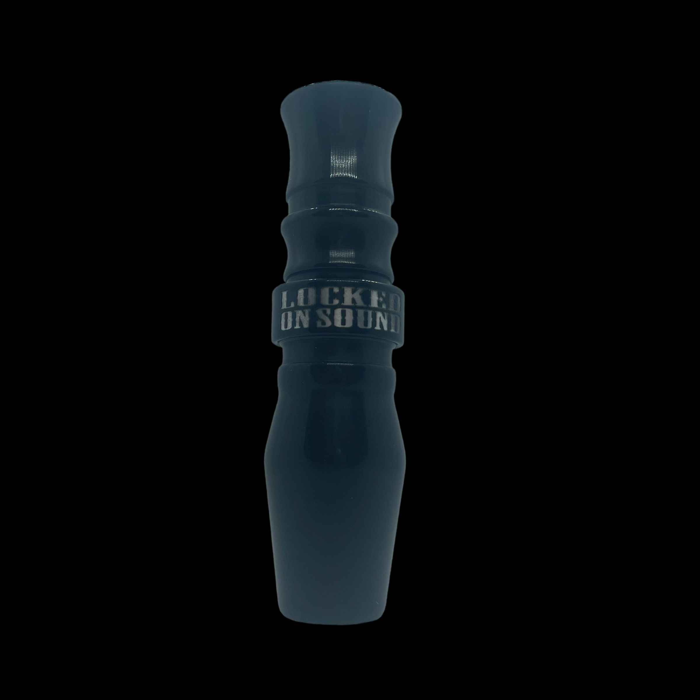 Black Out Goose Call
