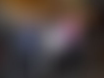 Stories That Bridge Worlds: UniAction’s Intimate Dinner with Author Kim Thúy