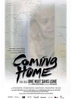 Coming Home Poster Low Res.jpg