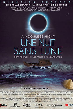 a-moonless-night-poster-md.jpg
