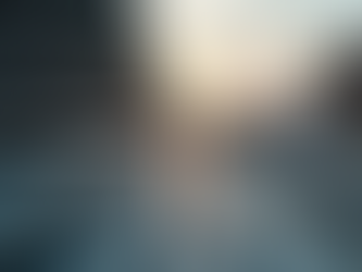 The Economic Triple Threat Facing Roofing Contractors in 2025: Tariffs, Labor Shortages, and Job Growth Slowdown