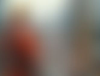 OSHA Regulations Update 2025 Key Changes Tightened Safety Rules Mental Health Focus and More