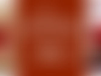 Scented Candles as Perfect Employee Gifts for Valentine’s Week | Arterior