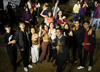 Sangam Website_edited.jpg