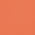 sANGAM BG.png
