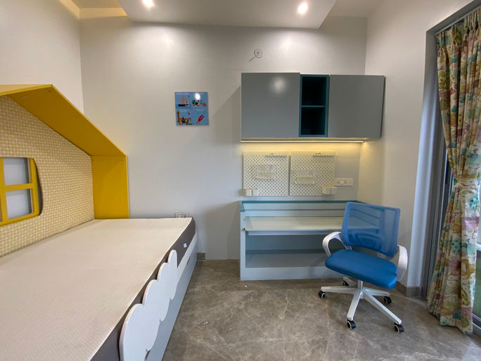 Kids room 2.jpeg