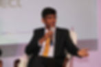 Manoj Malpani 1.jpeg
