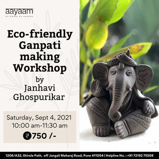 Ganpati Workshop.jpeg