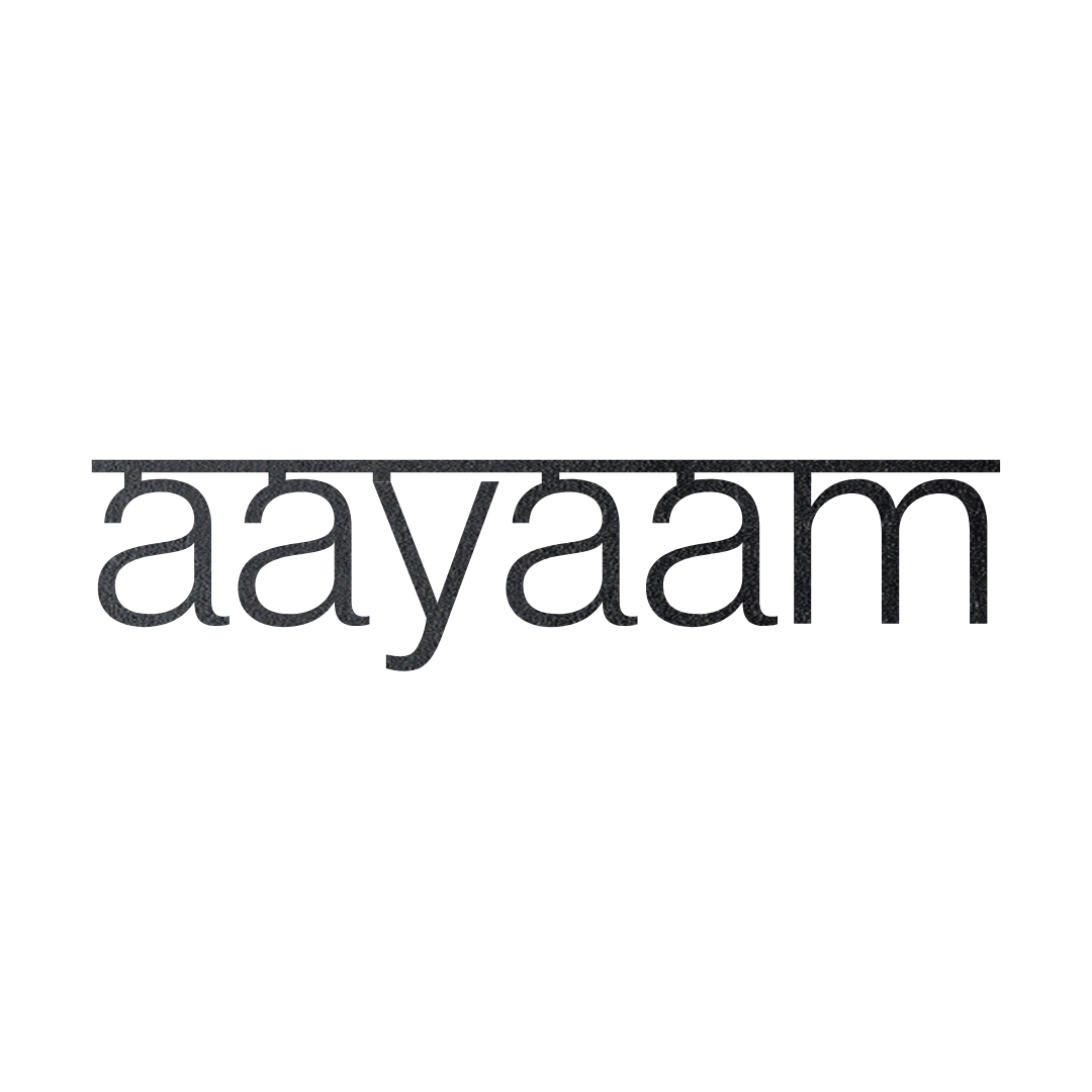 Aayaam By House Of Aadyaa Event Space Pune