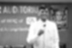 Manoj Malpani 2_edited.jpg